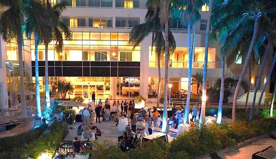 reception-garden-patio_51_493131-1649699