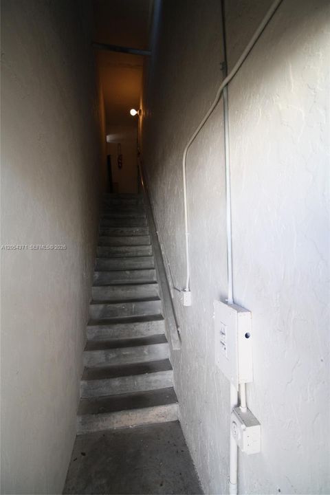 В аренду: $8,500 (0 спален, 0 ванн, 0 Квадратных фут)