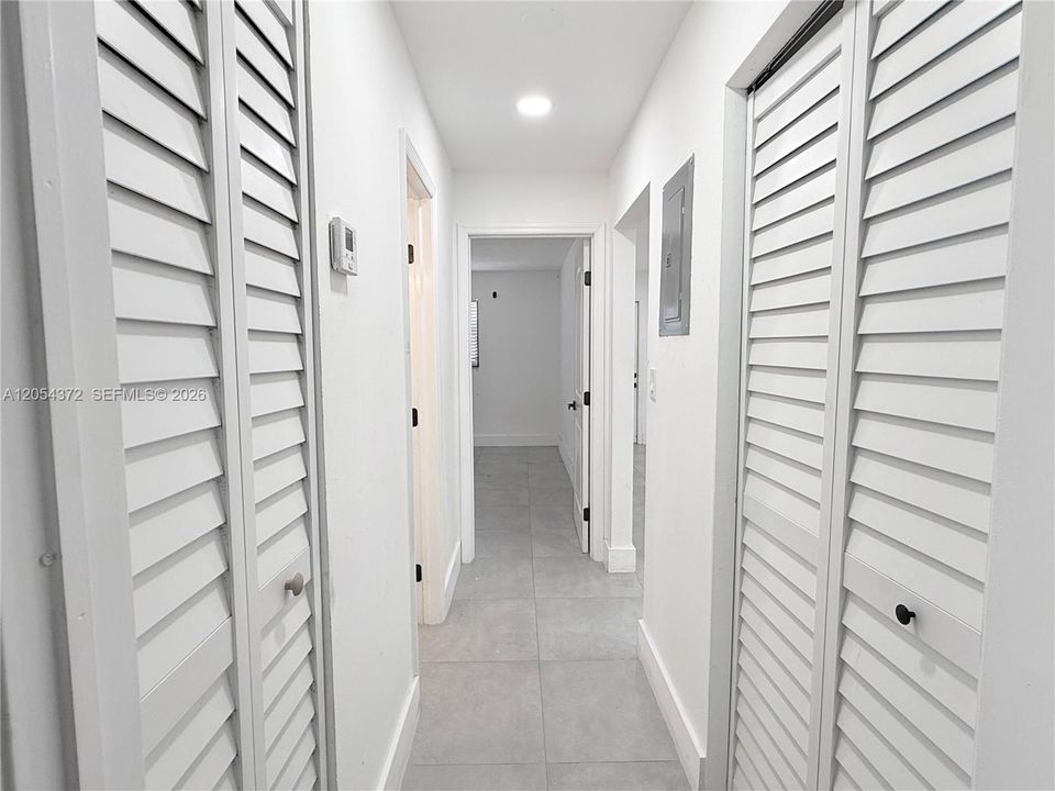*Lauderdale Manors Apartment*  For Rent 1470 22nd Ct Unit # 2 FORT LAUDERDALE, FL 33311