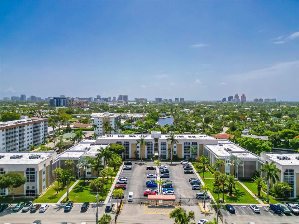 For Rent: $1,750 (1 beds, 1 baths, 600 Square Feet)