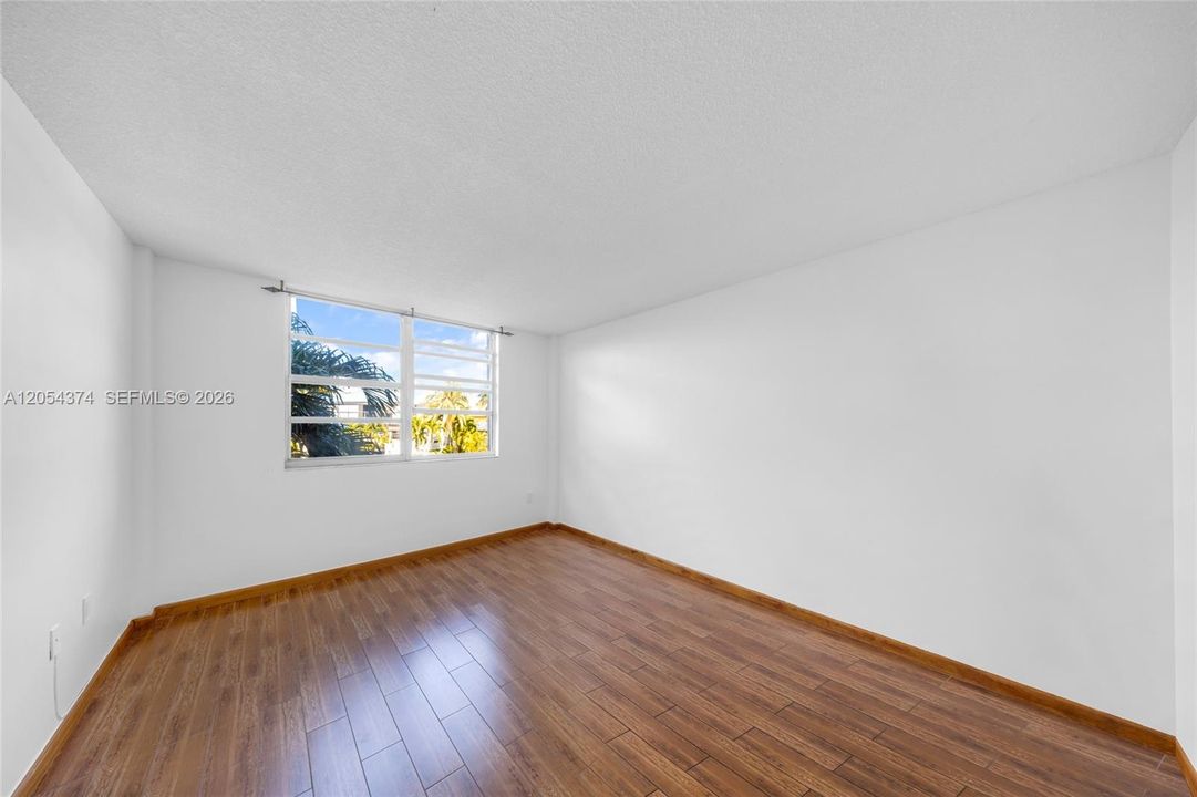 En Renta: $2,500 (2 camas, 2 baños, 1145 Pies cuadrados)