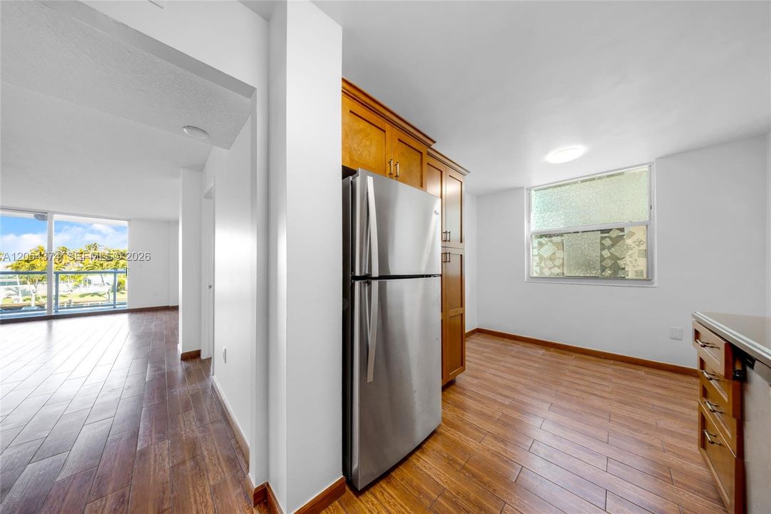 En Renta: $2,500 (2 camas, 2 baños, 1145 Pies cuadrados)