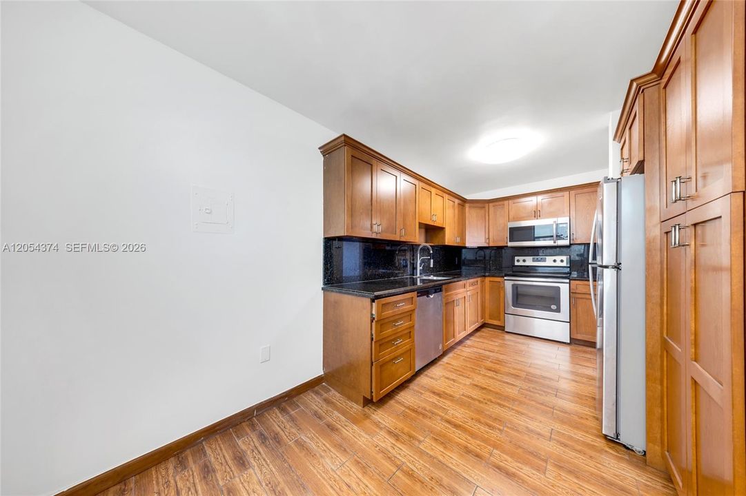 En Renta: $2,500 (2 camas, 2 baños, 1145 Pies cuadrados)