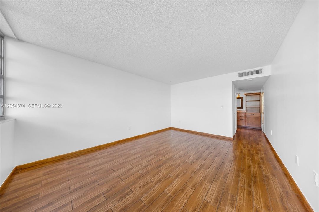 En Renta: $2,500 (2 camas, 2 baños, 1145 Pies cuadrados)