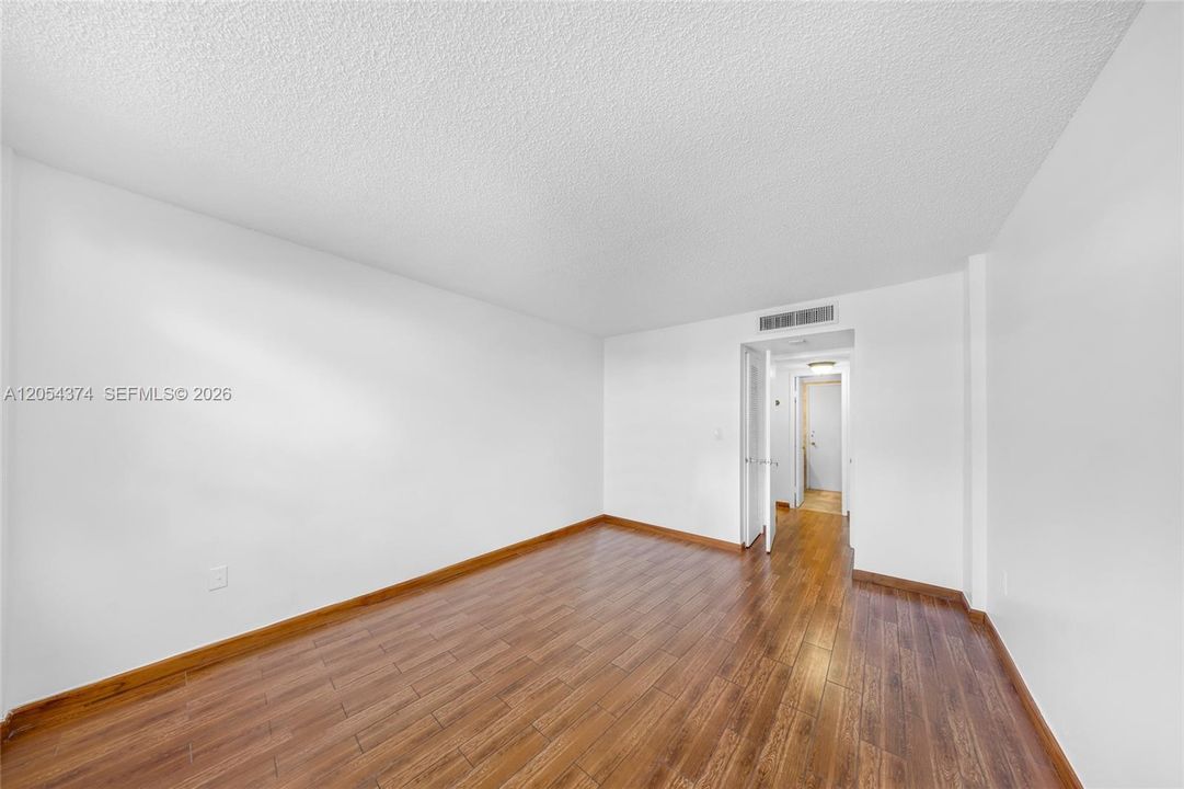 En Renta: $2,500 (2 camas, 2 baños, 1145 Pies cuadrados)