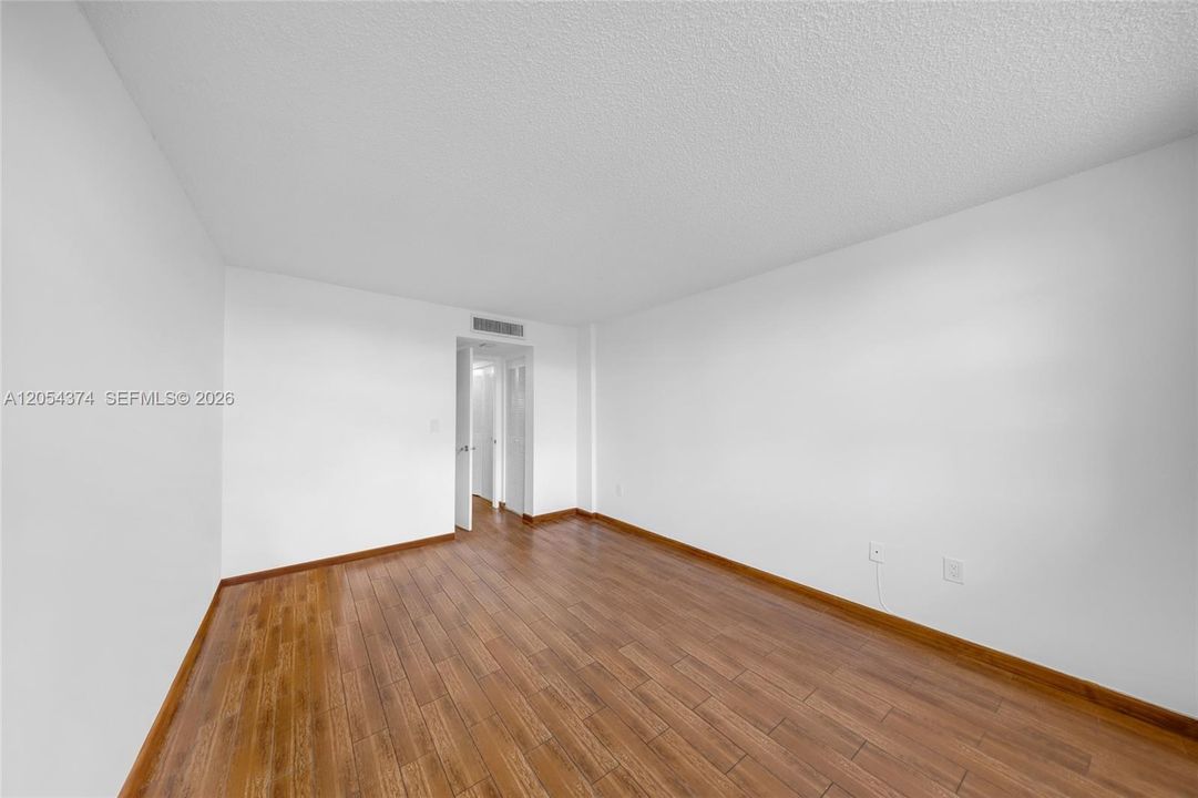 En Renta: $2,500 (2 camas, 2 baños, 1145 Pies cuadrados)