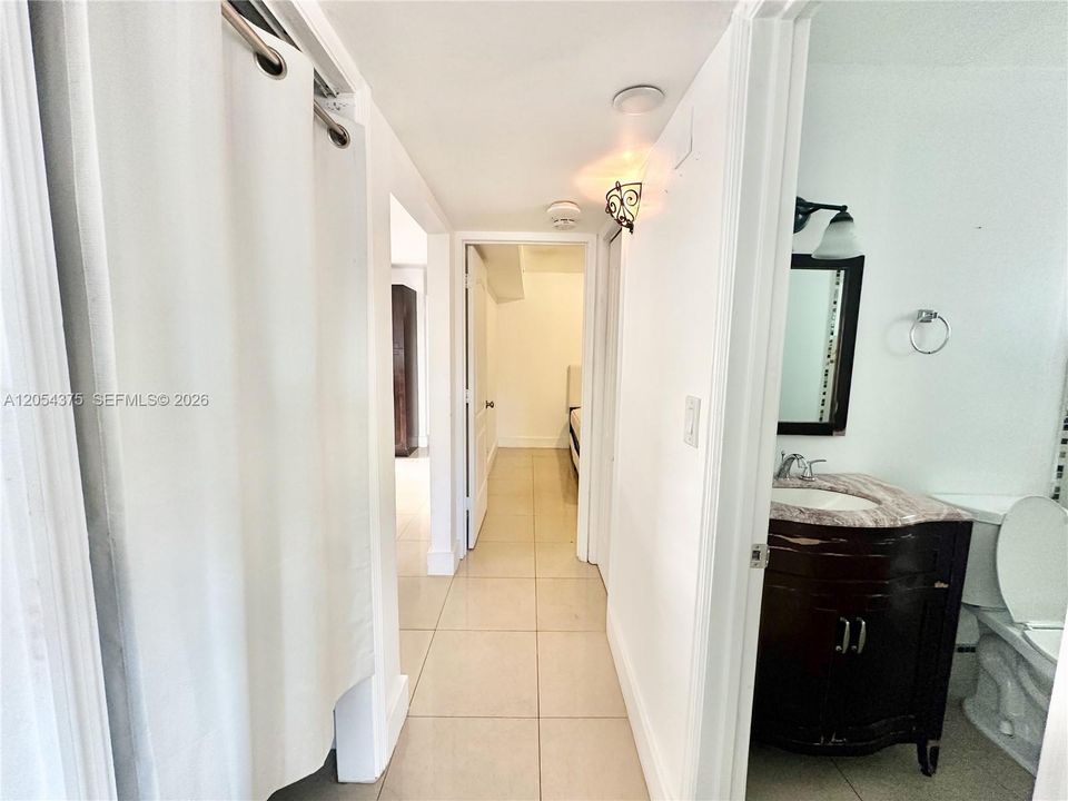 En Renta: $2,500 (3 camas, 2 baños, 1195 Pies cuadrados)
