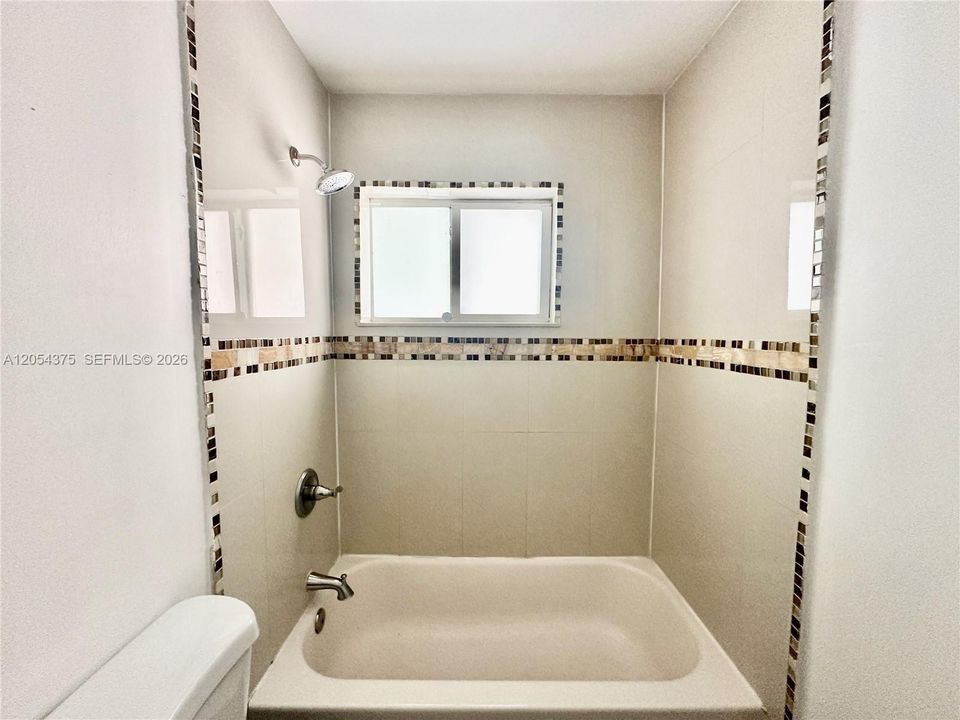 En Renta: $2,500 (3 camas, 2 baños, 1195 Pies cuadrados)