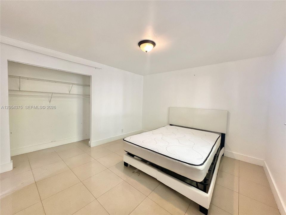 En Renta: $2,500 (3 camas, 2 baños, 1195 Pies cuadrados)