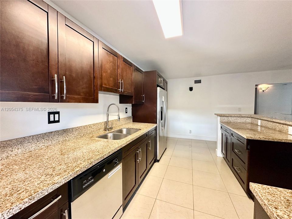 En Renta: $2,500 (3 camas, 2 baños, 1195 Pies cuadrados)