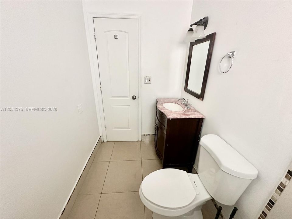 En Renta: $2,500 (3 camas, 2 baños, 1195 Pies cuadrados)