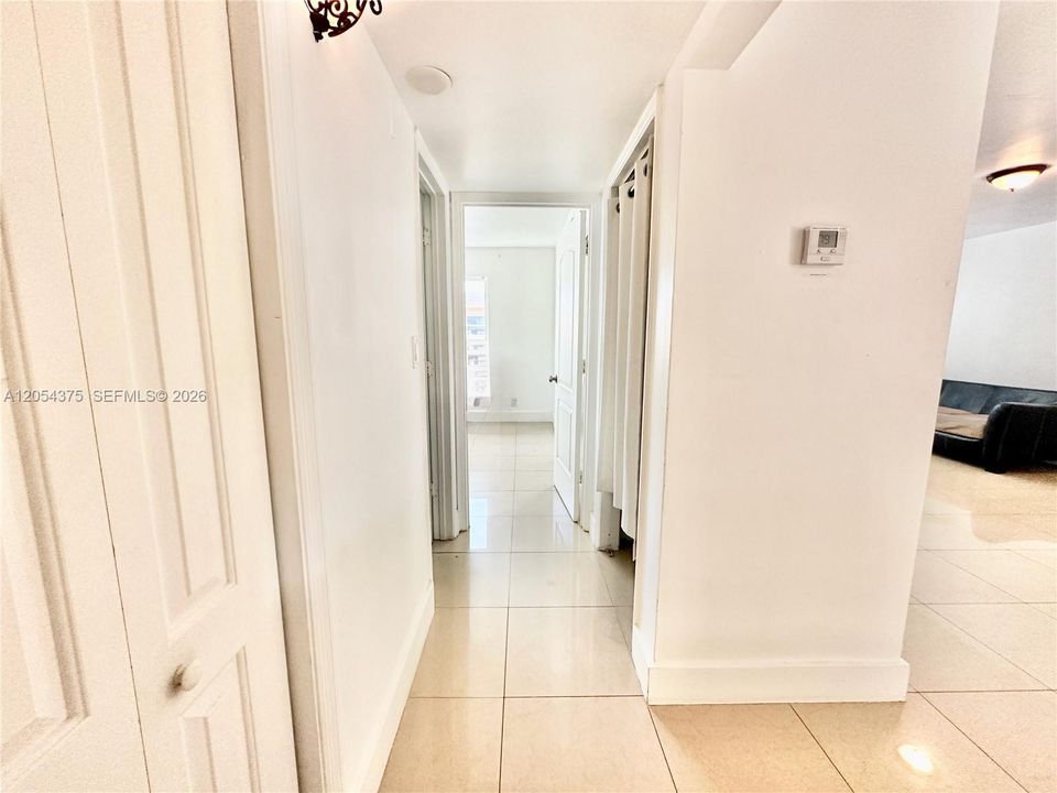 En Renta: $2,500 (3 camas, 2 baños, 1195 Pies cuadrados)