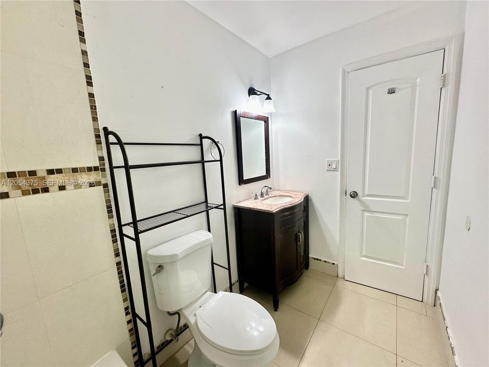 En Renta: $2,500 (3 camas, 2 baños, 1195 Pies cuadrados)