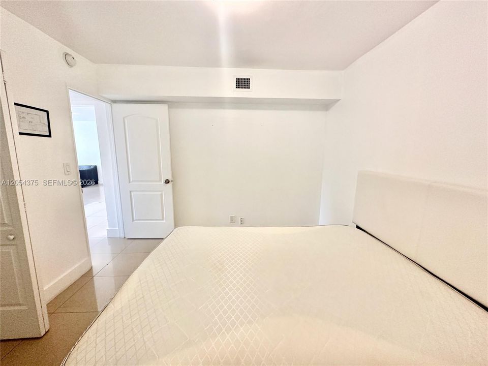En Renta: $2,500 (3 camas, 2 baños, 1195 Pies cuadrados)