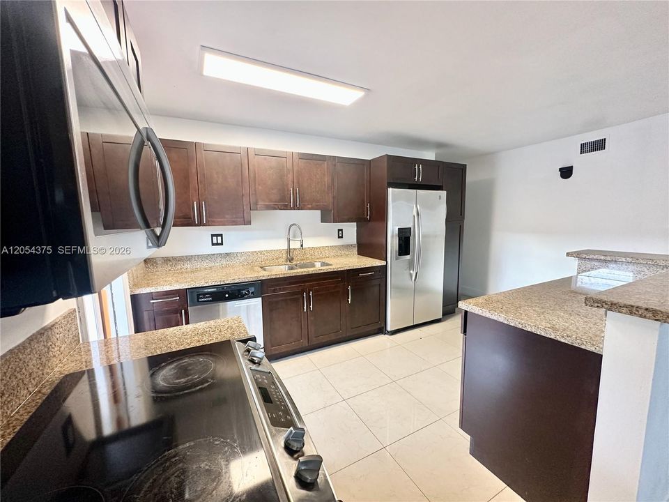En Renta: $2,500 (3 camas, 2 baños, 1195 Pies cuadrados)