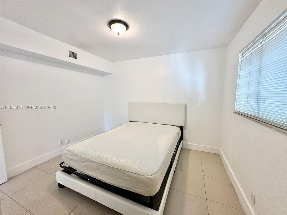 En Renta: $2,500 (3 camas, 2 baños, 1195 Pies cuadrados)