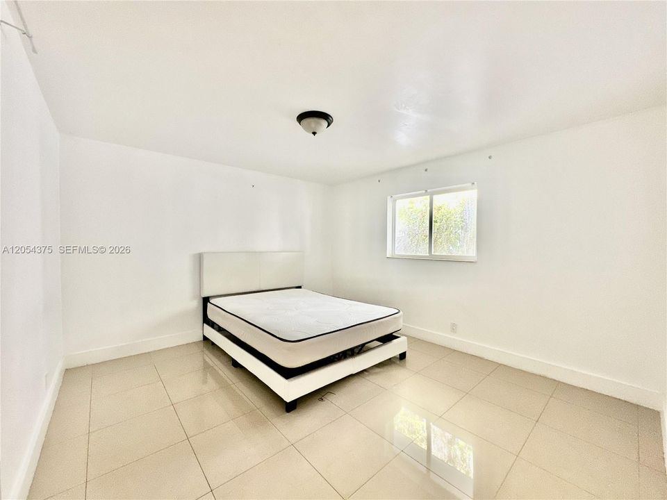 En Renta: $2,500 (3 camas, 2 baños, 1195 Pies cuadrados)