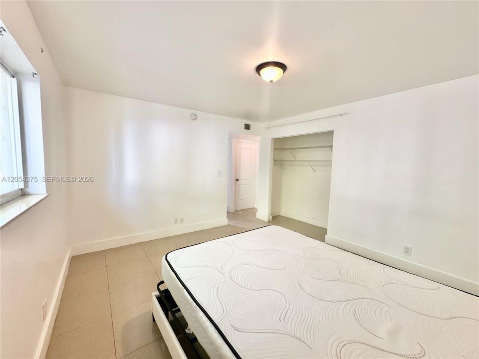 En Renta: $2,500 (3 camas, 2 baños, 1195 Pies cuadrados)