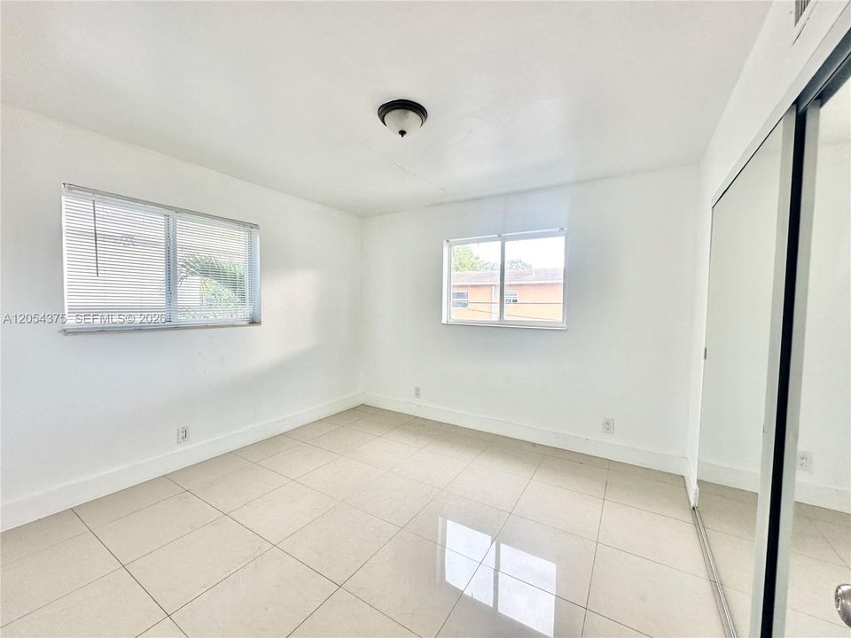 En Renta: $2,500 (3 camas, 2 baños, 1195 Pies cuadrados)