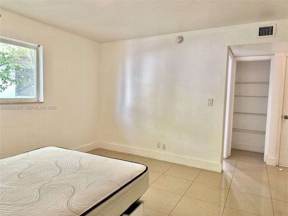 En Renta: $2,500 (3 camas, 2 baños, 1195 Pies cuadrados)