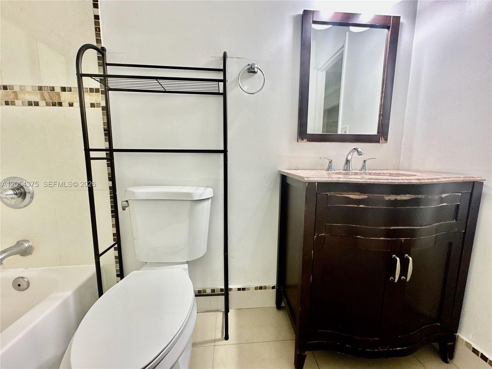 En Renta: $2,500 (3 camas, 2 baños, 1195 Pies cuadrados)