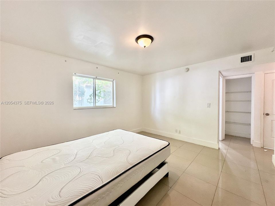 En Renta: $2,500 (3 camas, 2 baños, 1195 Pies cuadrados)