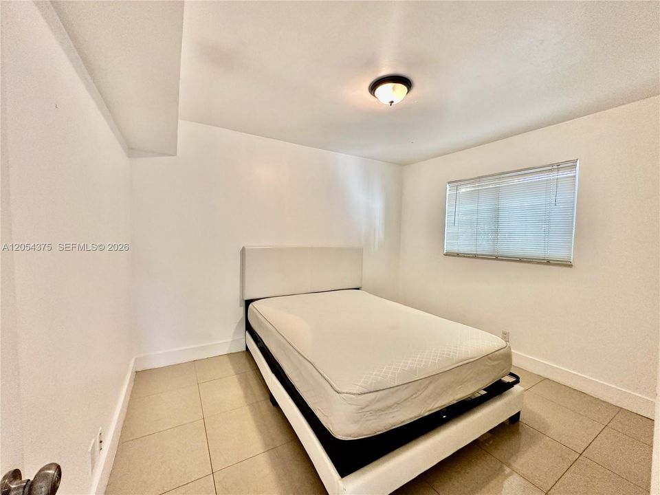 En Renta: $2,500 (3 camas, 2 baños, 1195 Pies cuadrados)