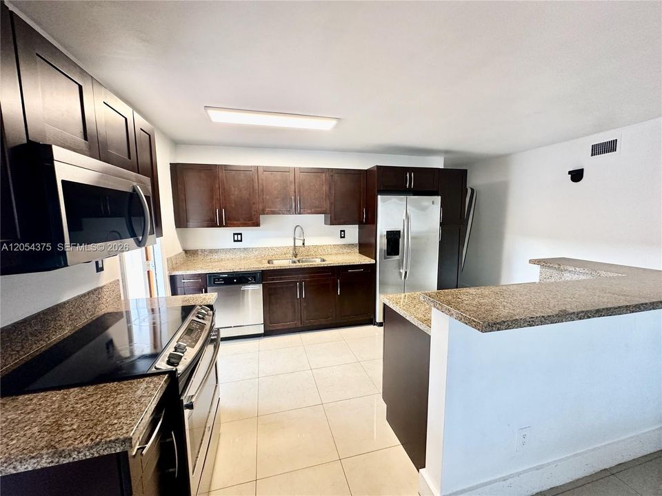 En Renta: $2,500 (3 camas, 2 baños, 1195 Pies cuadrados)