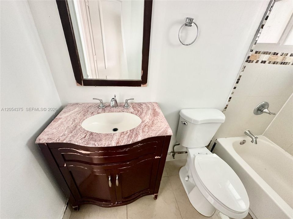 En Renta: $2,500 (3 camas, 2 baños, 1195 Pies cuadrados)