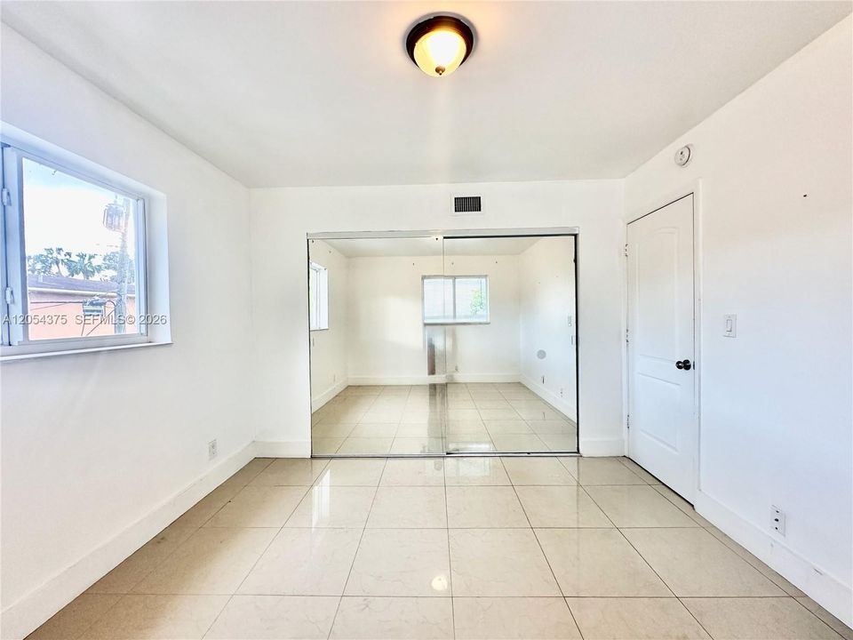 En Renta: $2,500 (3 camas, 2 baños, 1195 Pies cuadrados)