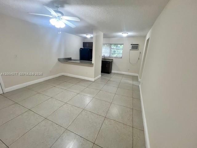 For Rent: $1,450 (1 beds, 1 baths, 0 Square Feet)