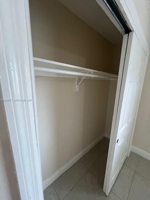 For Rent: $1,450 (1 beds, 1 baths, 0 Square Feet)