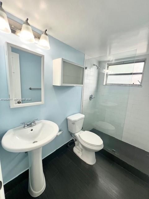 For Rent: $1,450 (1 beds, 1 baths, 0 Square Feet)