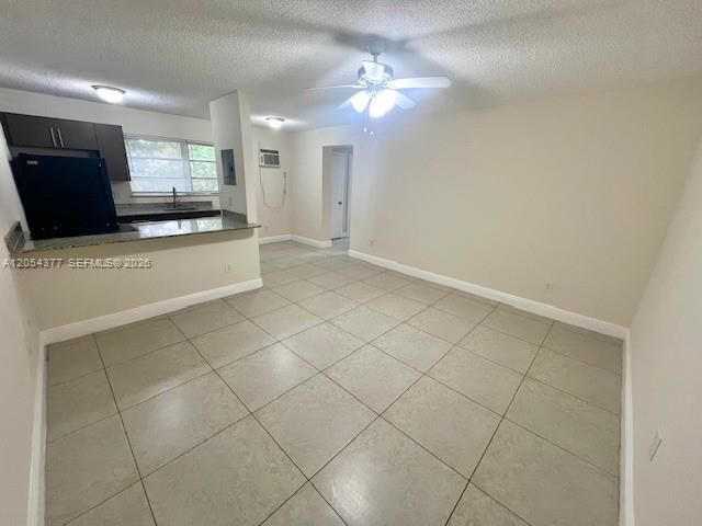 For Rent: $1,450 (1 beds, 1 baths, 0 Square Feet)