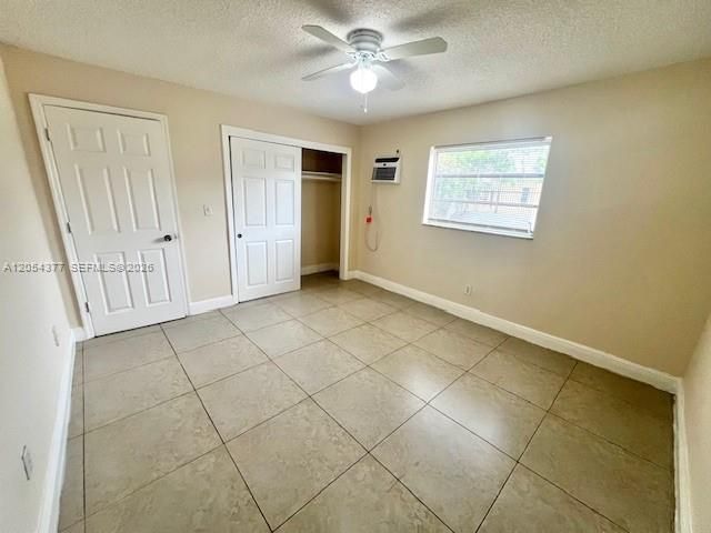 For Rent: $1,450 (1 beds, 1 baths, 0 Square Feet)
