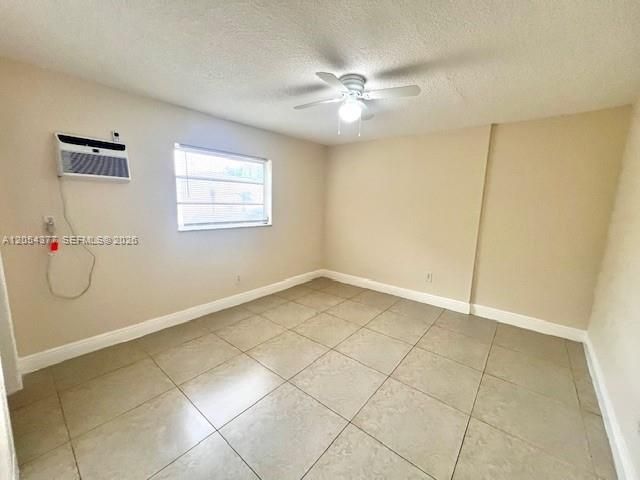 For Rent: $1,450 (1 beds, 1 baths, 0 Square Feet)