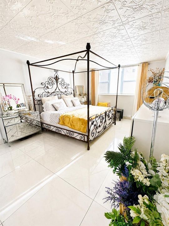 В аренду: $2,150 (1 спален, 1 ванн, 817 Квадратных фут)