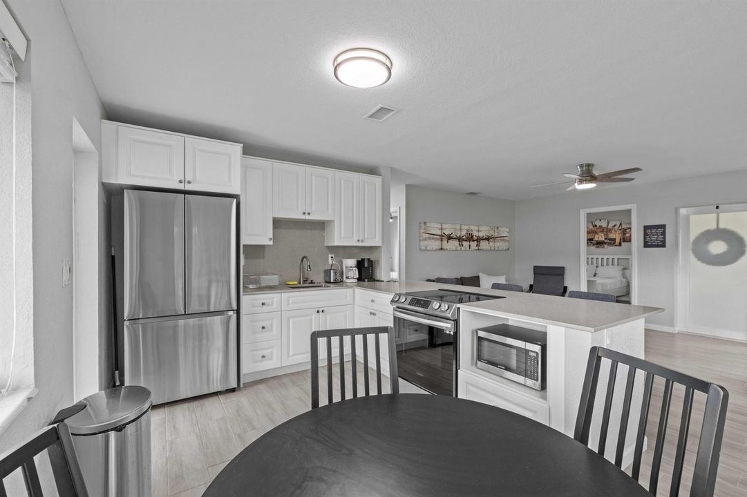Kitchen 3