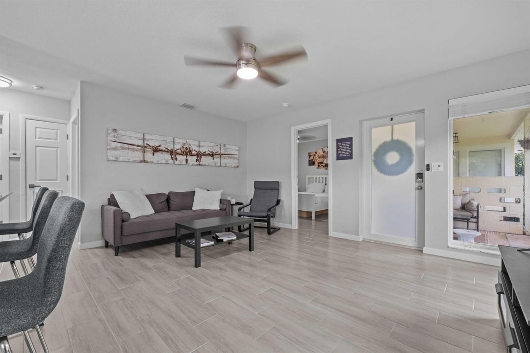 Living Room 3