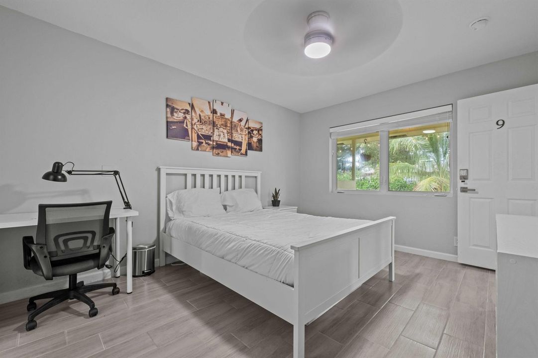 Master Bedroom 2