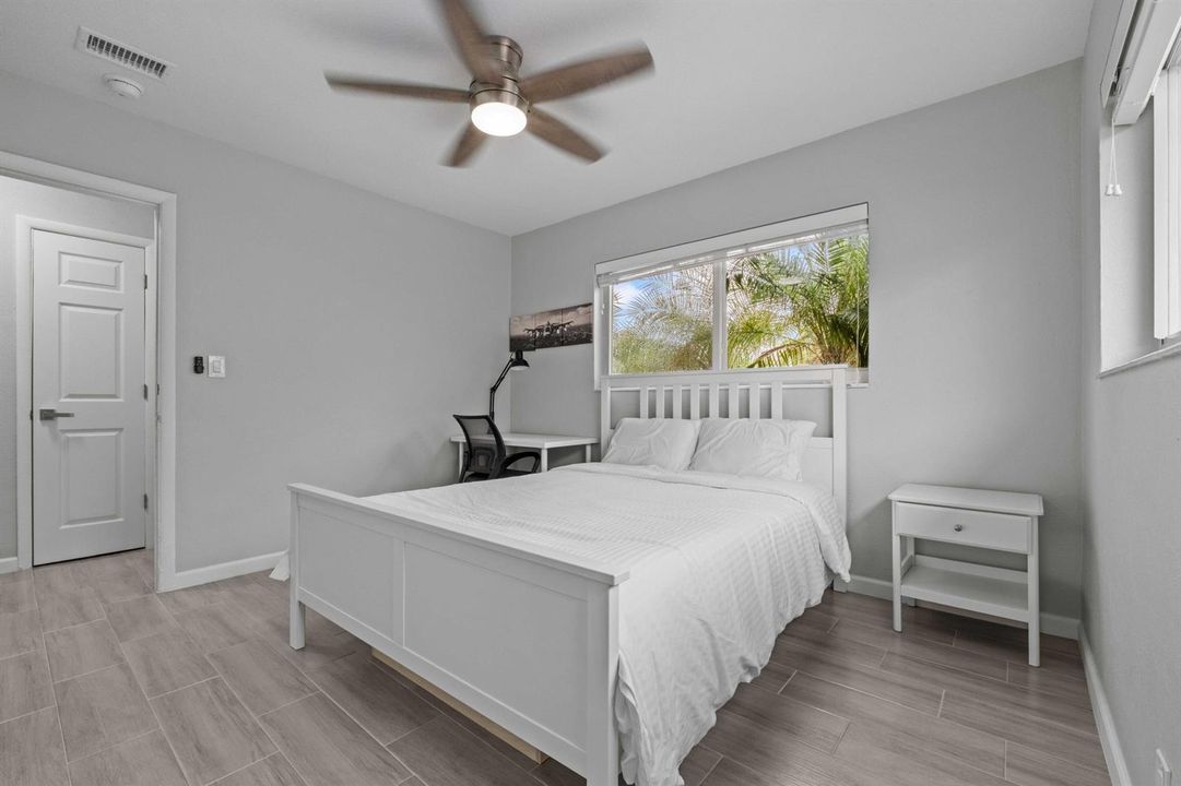 Bedroom 3 (1)