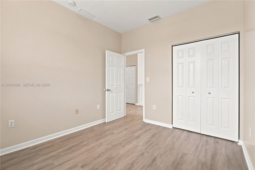 For Sale: $490,000 (3 beds, 2 baths, 1610 Square Feet)