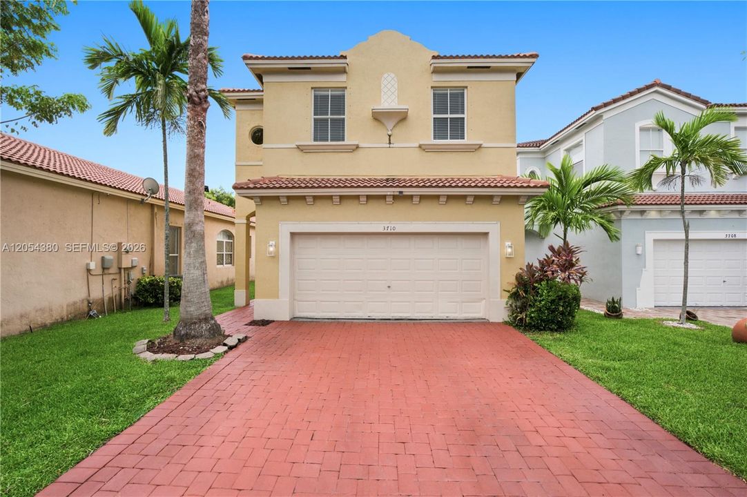 For Sale: $490,000 (3 beds, 2 baths, 1610 Square Feet)