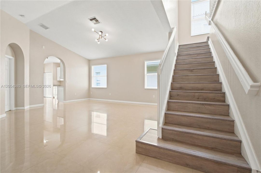 For Sale: $490,000 (3 beds, 2 baths, 1610 Square Feet)