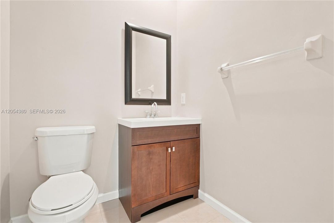 For Sale: $490,000 (3 beds, 2 baths, 1610 Square Feet)