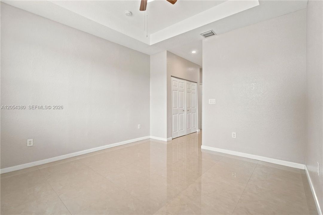 For Sale: $490,000 (3 beds, 2 baths, 1610 Square Feet)