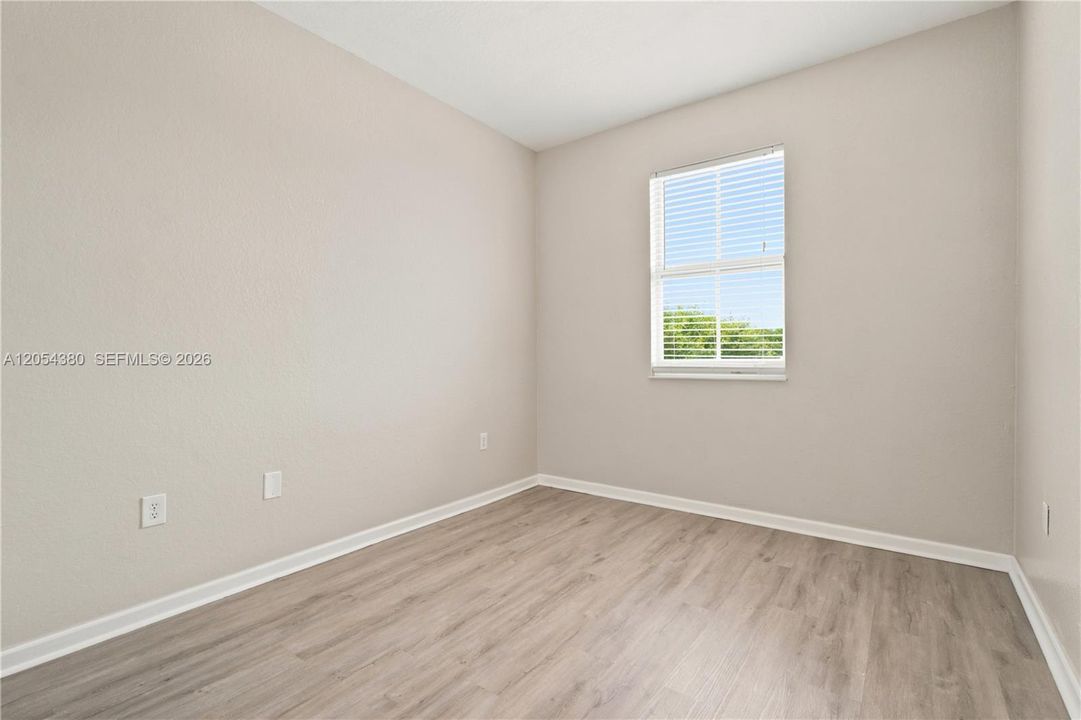 For Sale: $490,000 (3 beds, 2 baths, 1610 Square Feet)