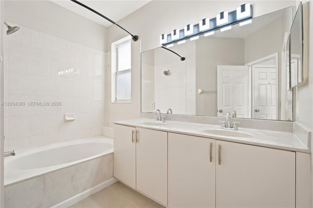 For Sale: $490,000 (3 beds, 2 baths, 1610 Square Feet)