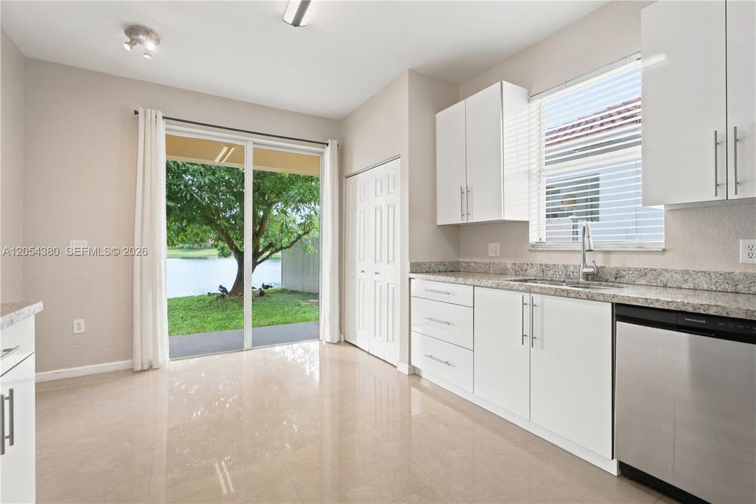 For Sale: $490,000 (3 beds, 2 baths, 1610 Square Feet)