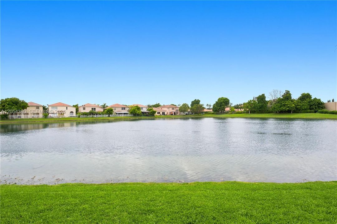 For Sale: $490,000 (3 beds, 2 baths, 1610 Square Feet)